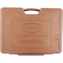 Ombra OMT131S