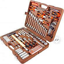 Ombra OMT131S
