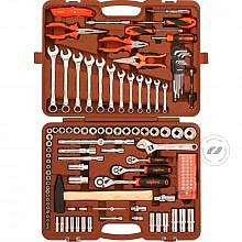 Ombra OMT131S