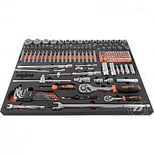 Ombra OMT131STE
