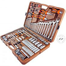 Ombra OMT141S
