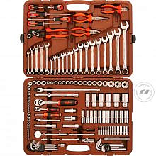 Ombra OMT141S