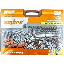 Ombra OMT141S