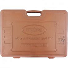 Ombra OMT141S
