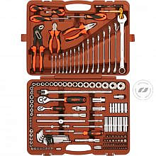 Ombra OMT143SL
