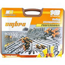 Ombra OMT143SL