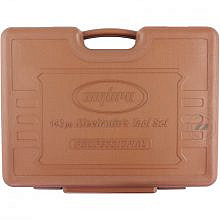 Ombra OMT143SL