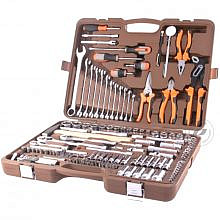 Ombra OMT150S