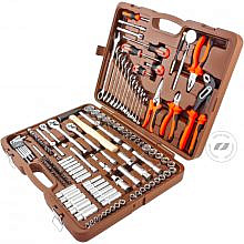 Ombra OMT150S