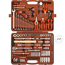 Ombra OMT150S
