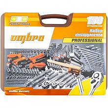 Ombra OMT150S