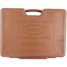 Ombra OMT150S