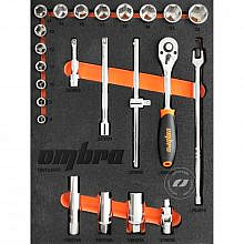 Ombra OMT23STE