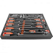 Ombra OMT29STE