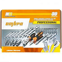 Ombra OMT30S