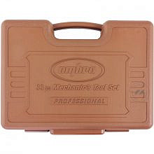 Ombra OMT33S