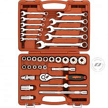 Ombra OMT33S