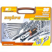 Ombra OMT33S