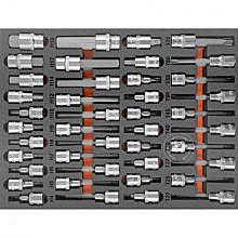 Ombra OMT42STE
