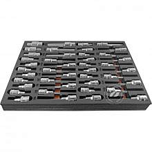 Ombra OMT42STE