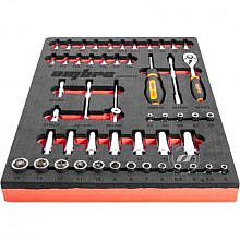 Ombra OMT50STE