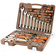 Ombra OMT55S