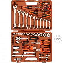 Ombra OMT55S