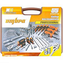 Ombra OMT55S