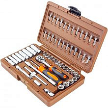 Ombra OMT57S