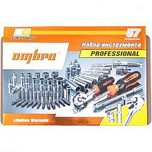 Ombra OMT57S