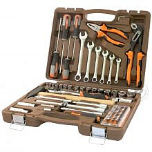 Ombra OMT75S