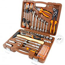 Ombra OMT75S