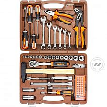 Ombra OMT75S