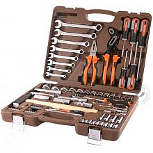 Ombra OMT77S