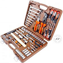 Ombra OMT77S