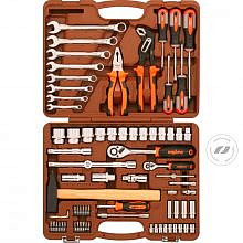 Ombra OMT77S