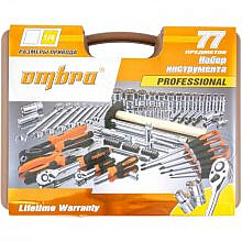 Ombra OMT77S