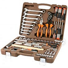 Ombra OMT77S12
