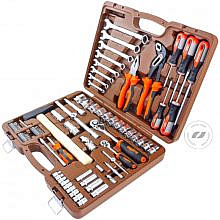 Ombra OMT77S12