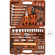 Ombra OMT77S12