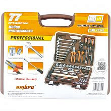 Ombra OMT77S12
