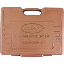 Ombra OMT77S12