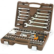 Ombra OMT82S