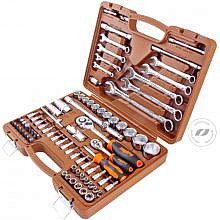 Ombra OMT82S