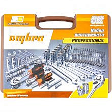 Ombra OMT82S