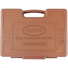 Ombra OMT82S