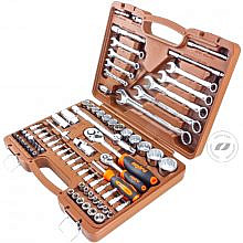 Ombra OMT82S12