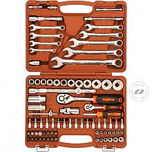 Ombra OMT82S12