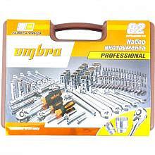 Ombra OMT82S12