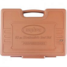 Ombra OMT82S12